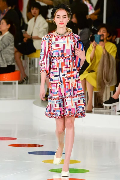 Look 6